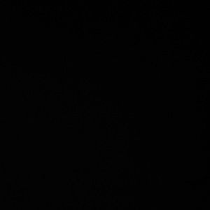 Meet your Posher, Zainab